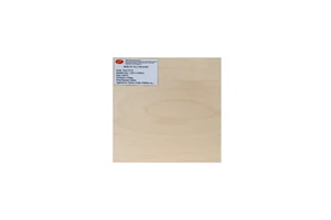 Evergreen 58X30 76X25Mm Waterproof Small Sticker Thermal Printing Labels Compostable 32X50Mm