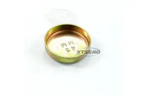 Manufacturer Price 80Mm Hologram Ticket Roll Carton Receipt Thermal Paper