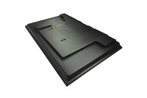 Fabric Customization Options for OEM Projects: Buyer-Oriented 2025 Guide No.327
