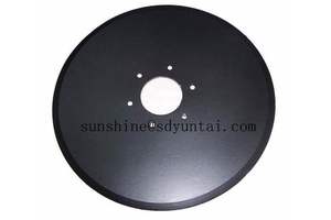 Clear Roofing Polycarbonate Sheets Customized Transparent Polycarbonate Sun Sheets