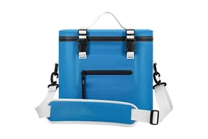 dr dish shot trainer
