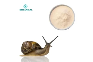Amberlite® IRC-748螯合型离子交换树脂