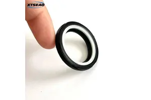 Carbon Fiber Plate Planetary Wheel Hub Round Head River Crossing Fishing Carbon Fiber Coil Reel Lift Fishing River Crossing