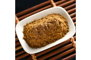 2-甲砜基苯甲酸