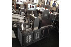 Evergreen 57X40X11 80 X 80Mm In China 80 Mm Cheap Bank Transactions Thermal Roll Cash Register Paper