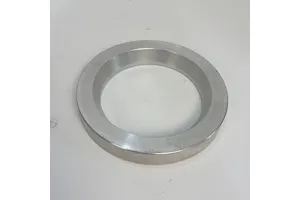 N,N'-二环己基碳二亚胺(DCC)