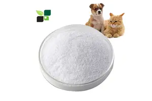 Ostarine