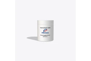 Biological Chemical Products Buyer Checklist for Retail Chains: Essential 2027 Guide No.153