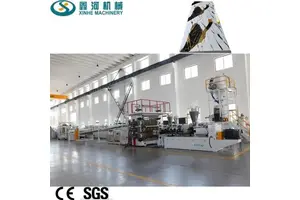 Wematch Digital Printing Banner Lona Rolls Flex Banner Printing 13oz Canvas Roll Frontlit Flex Banner 440gsm
