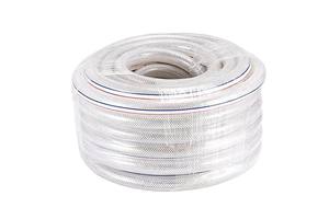Price 57x40mm 80*80mm a Grade Cash Register Printer Thermal Receipt Paper Roll