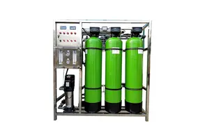 Chemical Waste Factory Comparison for Start-Up Brands: Straightforward 2026 Guide No.492
