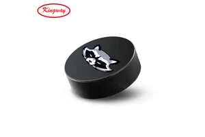CM-H0002 White Release Liner Truck Container Waterproof Acrylic Adhesive Die Cut Eco-Friendly Self Labels Sticker PVC Removable