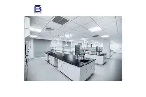 (E)-tert-Butyl (4-hydroxybut-2-en-1-yl)carbamate