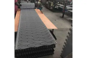 Stainless Steel Quality Control for OEM Projects: Buyer-Oriented 2027 Guide No.323