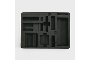 Amberlite® IRC-748