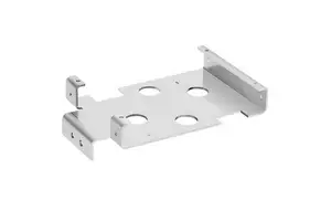 Amberlite® IRC-748