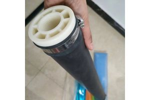 Amberlite® IRC-748