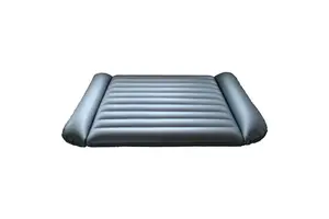 ZIP14-IN-1