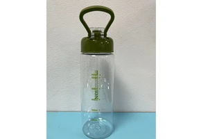 3-(3-氟苯氧基)吡咯烷