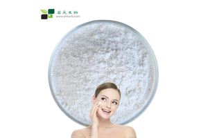 2,4,5-三氯苯酚