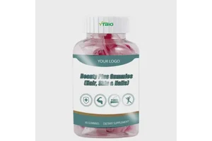 Yarn Buyer Checklist for Small Batch Trials: Field-Tested 2025 Guide No.93