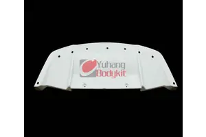 UltraBio™ Basement Membrane Matrix