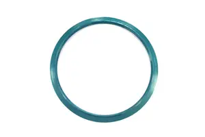 Waterproof Silicon Carbide Latex Abrasive Sand Paper 9''x11'' Grit 120 Sanding Paper 230x280mm Emery Paper