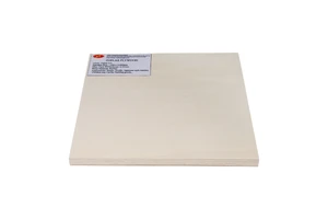 Dowex 1X2-100 Ion-Exchange Resin