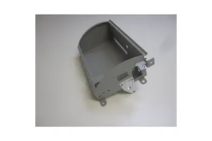RIPK3-IN-6