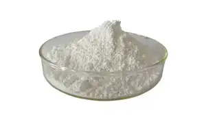(R)-4-(3-羟基-1-吡咯烷甲基)-苯甲酸