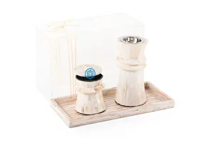 Wood and bamboo packaging Contract Terms for Small Batch Trials: Step-by-Step 2025 Guide No.399