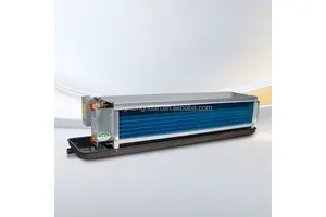 UltraBio™ Basement Membrane Matrix