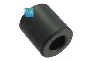 八宝罗盘手链