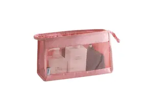 Napkins OEM/ODM Virgin Wood Pulp Multi-Purpose Lint-Free Eco-Green Disposable Catering Paper Napkins Napkins Tissue Paper