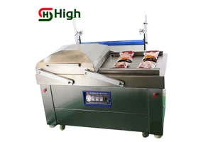 Painting & Coating Sourcing Guide for Global Buyers: Professional 2026 Guide No.302