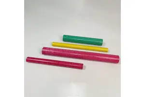二氢乌本(箭毒)苷