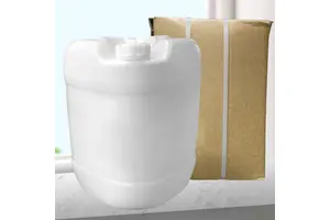 Reusable Image Paper Pattern Letters Tracing Copy Paper Copy Carbon Paper Painting Tracing