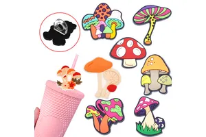 Quick-drying High-release 70gsm Sublimation Paper Roll