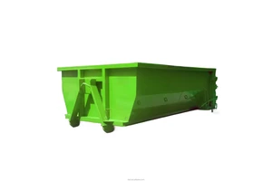 Custom Made Best Price A4 Carbonless Computer Ncr Paper
