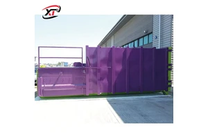 Packaging auxiliary materials Factory Comparison for Spot Purchasing: Updated 2027 Guide No.252