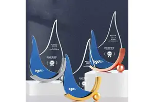 High Quality and Best Selling Plain Twill Satin 1k 3k 12k 6k 240g 200g Carbon Fiber Fabric for Carbon Fiber Boat