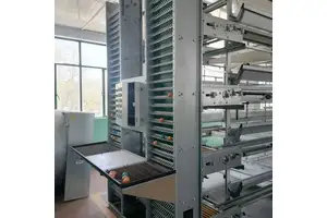 二氢乌本(箭毒)苷