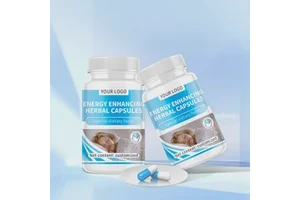 Organic Intermediate After-Sales Service for Start-Up Brands: Detailed 2025 Guide No.498