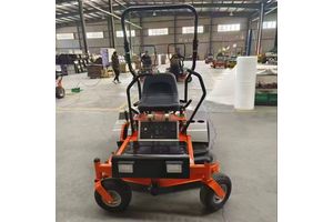 3000型纺车轮
