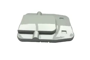 (S)-4,7-二氟-2,3-二氢-1H-茚-1-胺