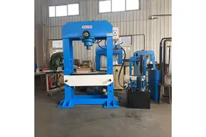 Waterproof Silicon Carbide Latex Abrasive Sand Paper 9''x11'' Grit 120 Sanding Paper 230x280mm Emery Paper