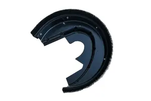 2-(1,3-二苯基丙-2-基)-6-苯基-吡喃-4-酮