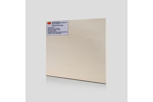 Leather Products Supplier Audit for Wholesale Orders: Straightforward 2027 Guide No.45