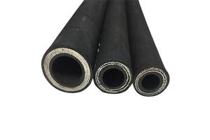 Other Textiles & Leather Products Quality Control for Distributors: Updated 2026 Guide No.463