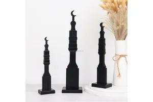Rubber Raw Materials Market Trends for Global Buyers: Complete 2025 Guide No.1
